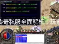 新开传奇SF灵宠进化路线全解析，从初生到神宠的完美养成指南