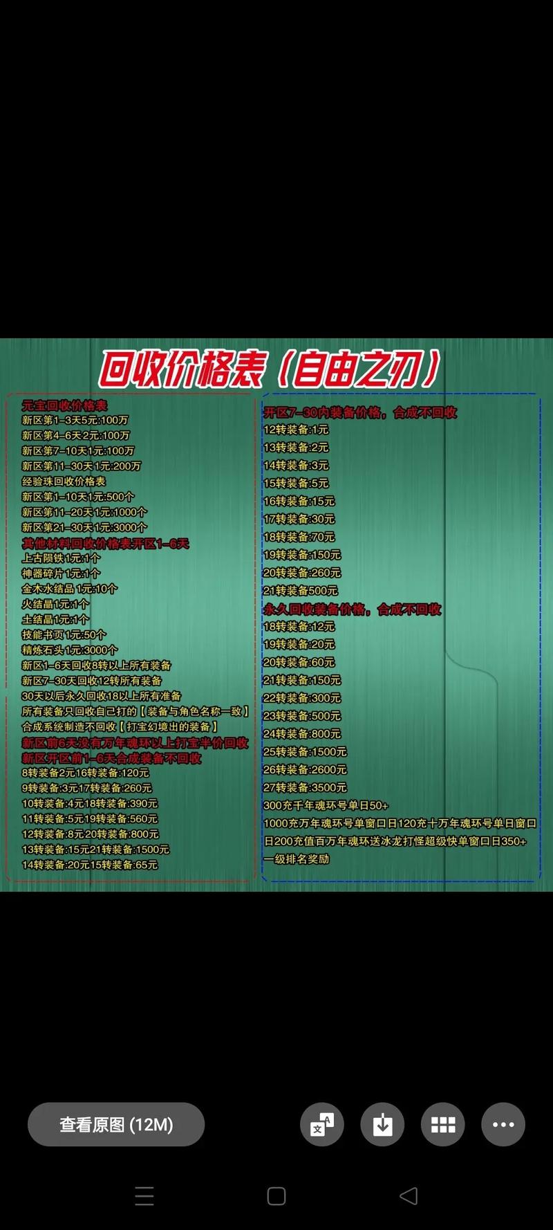 传奇私服发布网交易手续费全解析，省钱攻略与实战技巧
