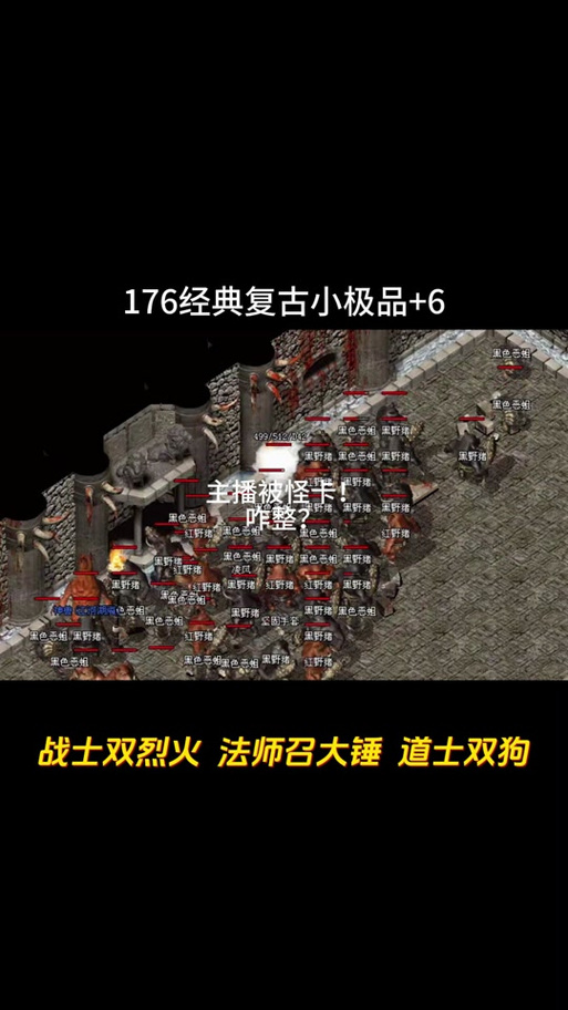 复古传奇，重温经典月卡模式的魅力与价值