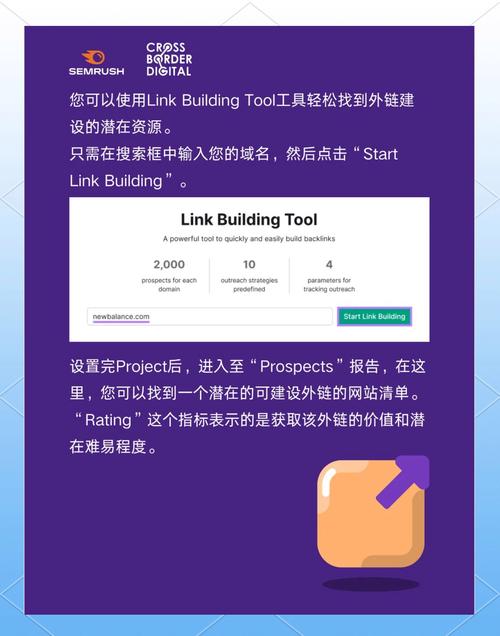 传奇SF发布网全屏特效优化指南，提升用户体验与SEO排名