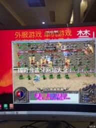 传奇SF新开无限转生系统解析，突破极限，畅享巅峰体验！