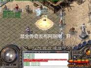 传奇SF发布网全屏自动拾取，老玩家深度解析与实战指南
