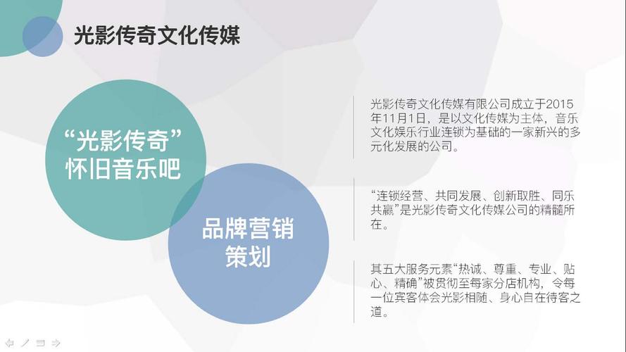 传奇发布网全服广播内容审核规则游戏心得