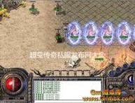 传奇SF发布网全屏自动回收功能详解与高效使用攻略